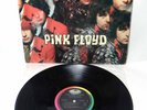 Pink Floyd   Piper At the Gates Of Dawn   Capitol ST-6242   VG+ VG+