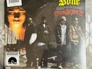 BONE THUGS N HARMONY Creepin On Ah Come Up Vinyl LP RSD Splatter /4000 Sealed