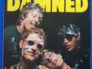 The Damned Damned Damned Damned / Music For Pleasure 1986 Vinyl Double LP Mail 2