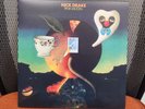 Nick Drake Pink Moon 180 Gram Vinyl LP (VG)