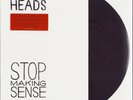 Talking Heads ‎– Stop Making Sense (Vinyl 2LP - Remastered EU 2023) NEW - OVP