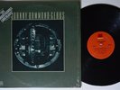 JOHNNY HAMMOND Gears MILESTONE LP VG++ SHRINK w/hype 1st press jazz funk HEAR
