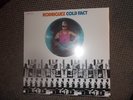 Rodriguez - Cold Fact  VINYL  LP  NEU  (2019)