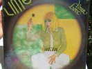LP RECORD 1981 LIME YOUR LOVE Funk Disco Electronic MATRA 1026 SEALED MIKE ARATO