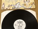 The Fall / 77-Early Years-79 / Vinyl LP / Original 1981 / A Step Forward Label /