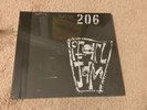 Pearl Jam Vault #11 Atlanta 4/3/1994 Fox Theatre Vinyl Sealed NEW