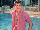 Fabian Good Old Summertime MONO Chancellor Vinyl LP