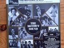 Tamla Motown 7s Limited Ed Box set Rare and unreleased 45s Volume 2 new & sealed