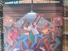 Camp Lo - Uptown Saturday Night (Vinyl Me Please) 12