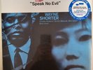 Speak No Evil by Shorter, Wayne - (NEW&SEALED) w/Minor Sleeve Damage
