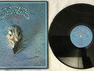 EAGLES ‎– Their Greatest Hits 1971-1975  1st US  Issue LP  EX/NM  Embossed
