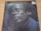 1977 lp MILES DAVIS In a Silent Way Columbia PC 9875 EX