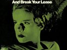 Rod McKuen & Heins Hoffman-Richter - Music to Freak Your Friends and Break Your
