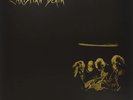 Christian Death - Atrocities NEW Sealed Vinyl
