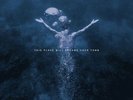 SLEEP TOKEN THIS PLACE WILL BECOME YOUR TOMB NEW LP