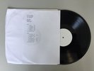 Naked Raygun - Understand? - Test Pressing Vinyl LP