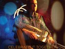 Howard Jones : Celebrate It Together: The Very Best of Howard Jones 1983-2023