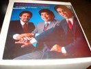 Tommy Olivencia/Orquesta-Un Triangulo De Triunfo -TH/AM 2171 NEW SEALED VINYL LP