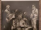 Car-Sick Cars – Rock'N' Roll Hero Vinyl 7