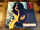 TORMENTA LP/POR AQUELLOS DIAS DE NUESTRO AYER/1975 RCA/EXCELLENT CONDITION