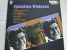 Ritchie Valens Self Titled LP Vinyl Record Album