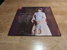 HMV ALP RLS 757 VERDI LA TRAVIATA 2-LP CALLAS (1980)  GT BRITAIN REC. 1958 MINT