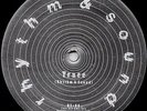 Rhythm & Sound Trace Vinyl Single 12inch Rhythm & Sound