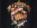 Slade Well Bring the House Down Cheapskate Vinyl LP