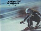 The Chemical Brothers Loops Of Fury Vinyl Single 12inch NEAR MINT Astralwerks