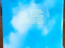 Thirty Seconds to Mars - 