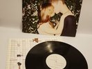 RARE INDIE / ROCK The Teenagers LP Reality Check XL RECORDS 2008 Record Album