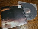 DAVID LYNCH The Air Is On Fire 2014 RSD Limited Vinyl Lp