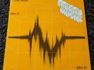 Bruton  BRH 21 UK Library  Flash Music James Asher 1984 Electro Synth Samples