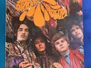 KALEIDOSCOPE TANGERINE DREAM FONTANA TL 5448 PSYCH ORIGINAL  MONO 1967
