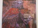 ARMORED SAINT REVELATION 2000 LTD ED VINYL 2 LP GERMAN IMPORT Heavy Metal