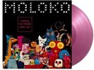 Moloko - Things To Make & Do (Vinyl LP) [PRE-ORDER]