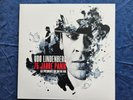 Udo Lindenberg / 2 LP`s / 75 Jahre Panik (black Edition - Vinyl) / 