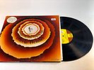 Stevie Wonder - Songs In The Key Of Life 1976 VG+/VG+ Ultrasonic Clean