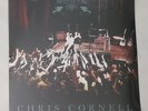 Chris Cornell Songbook 2 LP Import NEW  SEALED