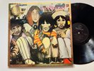The Beatles LP De Mooiste Songs Holland Greatest Hits