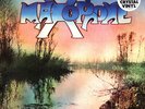 Maxophone - Maxophone Crystal Clear Vinyl Edition (1975 - EU - Reissue)
