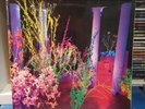 Hüsker Dü ‎– Warehouse: Songs And Stories-1987 UK Vinyl-Original Printed Inners
