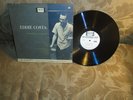 Eddie Costa Memorial Concert Clark Terry Colpix CP 450 white label promo VG++