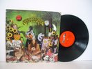 NEIL’s HEAVY CONCEPT ALBUMUK LP 1984 WEA 240 524-1 Nigel Planner The Young Ones