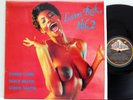 Various     Lovers Rock    Vol. 2       NM # 71