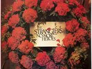 The Stranglers - No More Heroes - Used Vinyl Record - Y34z