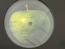 The Beatles Let It Be Deluxe Vinyl Box Set EP 12” Dont Let Me Down/I Me Mine