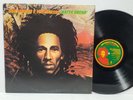 BOB MARLEY & WAILERS Natty Dread 1974 1st US Press ISLAND ILPS9281 LP NM Lyrics
