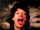 MICK JAGGER- First Night, Live in Osaka Japan 1988 Vinyl 2-LP NEW Rolling Stones