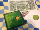 Alice Cooper – Billion Dollar Babies - Original UK Vinyl LP album 1973 (A1, B1)